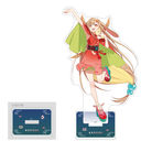 [��������P!] ���屸�ٽ���� (������ / VR)