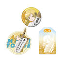 TV��� �u���@�����܂ǂ���Ϸ޶�v rockin'star���� �`�����낵 ��2�e �b�� ���y�Y���