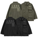 �@����m������ ��08MS���� ̧è��޼ެ���