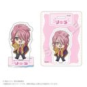 ����� �u���j���Z�n���h�q�� ETERNAL LOVE!�v �ۂ���� ����Ͻ��� ������