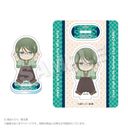 ���j���Z�n���h�q�� ʲ��! �ۂ���� ����Ͻ��� �K�ԑy��