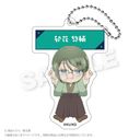 ���j���Z�n���h�q�� ʲ��! ����Ȱѷ����ް �ۂ���� Ver. �K�ԑy��