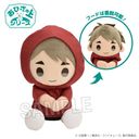ʲ!! Ђ̏ ذ J̓ Ver. {