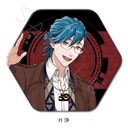 wײ޶ݽށx Zp`ޯ H ()