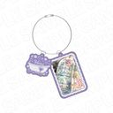 ײ! @ɋ󏗊w@ٱٸ ܲ԰ް {P Her-bath-rium Ver.