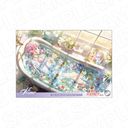 ײ! @ɋ󏗊w@ٱٸ Ʊٱ {P Her-bath-rium Ver.