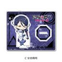 TV wAzV Re:ްx ٽ C ({)