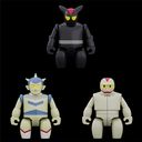 BRICKROID �S�l28�� ��ޯľ��