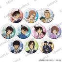 uT݁v ׷׊ޯ޺ڸ ̫ Ver. BOX