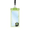 Ͻ ׶ްٽ DJ ҂ɂႱ瑾 ް