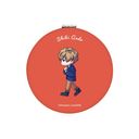 Paradox Live �œ��l�G ���тƂ� �ی^�܂肽�����װ