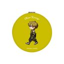 Paradox Live �㓪���q�� ���тƂ� �ی^�܂肽�����װ