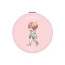 Paradox Live ��R�� ���тƂ� �ی^�܂肽�����װ