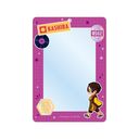 Paradox Live ���ΈːD ���тƂ� B8 �d�����