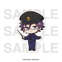 �����ËS �`police�` �޲��Ľï�� ���،��r