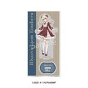 Fate/kaleid liner ��ؽ�ρ���� Licht ���O�̖������� ���ٽ���� ��Խ̨�٥̫ݥ��������