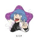 ��� �w���Ԃ�ł�νāx ���^���ޯ�� G (е)