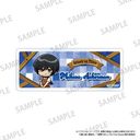 i̋l Ȱڰ ж (Ʒ) (DIY)