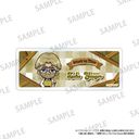 i̋l Ȱڰ ްް (Ʒ) (DIY)