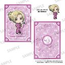 i̋l ر̧٥ï ƥڵʰ (Ʒ) (DIY)