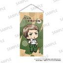 i̋l ߽ذް ެݥټ (Ʒ) (DIY)