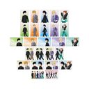 ��޻��100 III �`�����낵 ���� Ver. �ڰ�ިݸ� �߽Ķ��� BOX