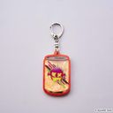 ̧���̧���ް IX �żް���ݸ�^�ғ��跰���ް ���