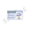 �uNew PANTY & STOCKING with GARTERBELT�v ���̨���ޯ�� (��ش���)