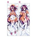 ɰ�ްѥɰײ� ��� 202511 ��������ް ���ި