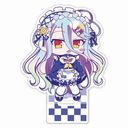 ɰ�ްѥɰײ� ��� 202511 ���ٽ������� �� A