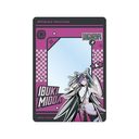 ��ݶ������ �ذ�� ���Â���׽� �Y�c�B�� ��߰èٯ� Ver. B8 �d�����޹��