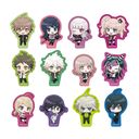 ��ݶ������ �ذ�� �ڰ�ިݸ� ���ѷ�� ��è��è Ver. �޲��Ľï�� BOX