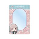 ��ݶ������ �ذ�� ���C��H ���ѷ�� ��è��è Ver. B8 �d�����