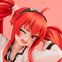 Melty Princess ���E�]��II �`�ِ��E�s������{�C�����` �Ă̂Ђ� �ؽ