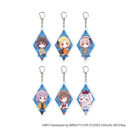 ���ٷ����ް �u�����ްݽ�گ�ށv 19 / �H Ver. ��31B���� ��ײ��� (�S6��) (���̱�Ĳ׽�) BOX