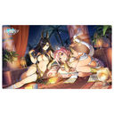 ���̨ݳ���� ��ްϯ� (��ذѵ���)