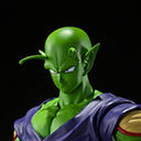 S.H.Figuarts ��׺���ްْ� ���߰˰۰ �߯�� SUPER HERO