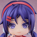 �˂�ǂ낢�� MiSide : л��� ��