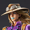 ������ �ޮ�ޮ�̊�Ȗ`�� ��7�� �è�٥�ް٥�� �ެ�ۥª��� Ver1.5