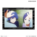 TV��� �w������� İ����ްفx �Ʊ�Ľ���� �������� & �������s