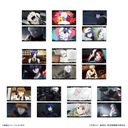 TV��� �w������� İ����ްفx �ڰ�ިݸ� �ݶ�����ϲ�� BOX