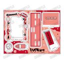 ��� �uʲ���!!�v ���޽���� (3) ����Z