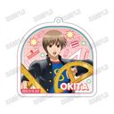 �u3�NZ�g�┪�搶�v [�⍰] ���ٷ����ް �y�퓬������ Ver.�z (3) ���c����