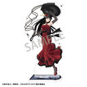 SAKAMOTO DAYS ���ٽ���� ��� / �������ٱ����