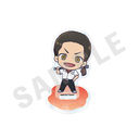 TV��� �u�������񂾉āv ���ٽ���� �Ʒ�� Ver. (���䂤��)