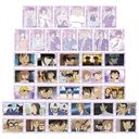 ���T���� ���ױ�ĺڸ��� / Vol. 5 BOX