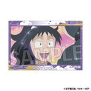 �E���ܗ����Y �ςݐς���ۯ� Vol. 3 15