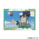 �E���ܗ����Y �ςݐς���ۯ� Vol. 3 23