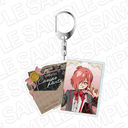 TV��� �u�n�����N�Ԏq���� 2�v ���ٷ����ް ���� ���� Ver.