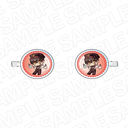 TV��� �u�n�����N�Ԏq���� 2�v ����ͱ�د�� �Ԏq���� �ዾ ��̫�� Ver.